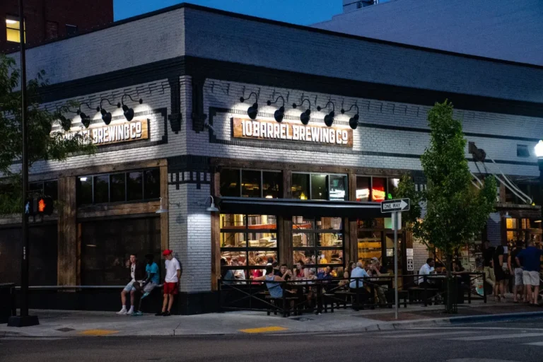 3 Ways ATM Installation Supports Vermont Businesses Beyond Simple Cash Access